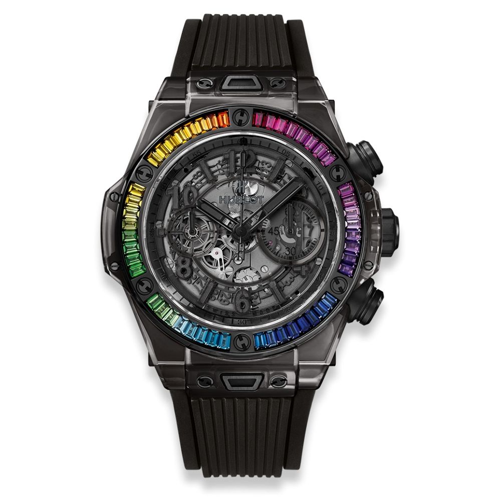 ●BLUE RAGG オリジナル盤 OG Pop Swatch AG 1988 Vintage Watch Reg Des Blue and Black
