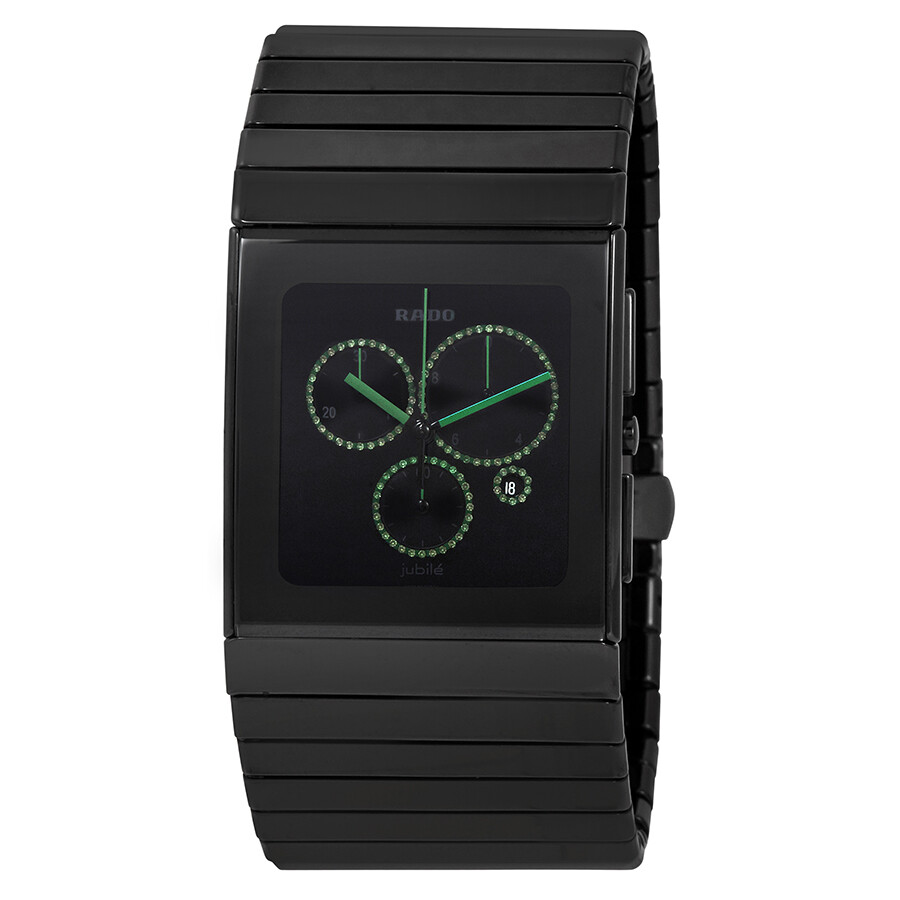 LAUREN RALPH LAUREN JANSON II ジャンソン II（R47G） | 靴の