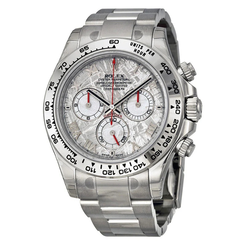 46b9dd2b0ba8_rolex_cosmograph_