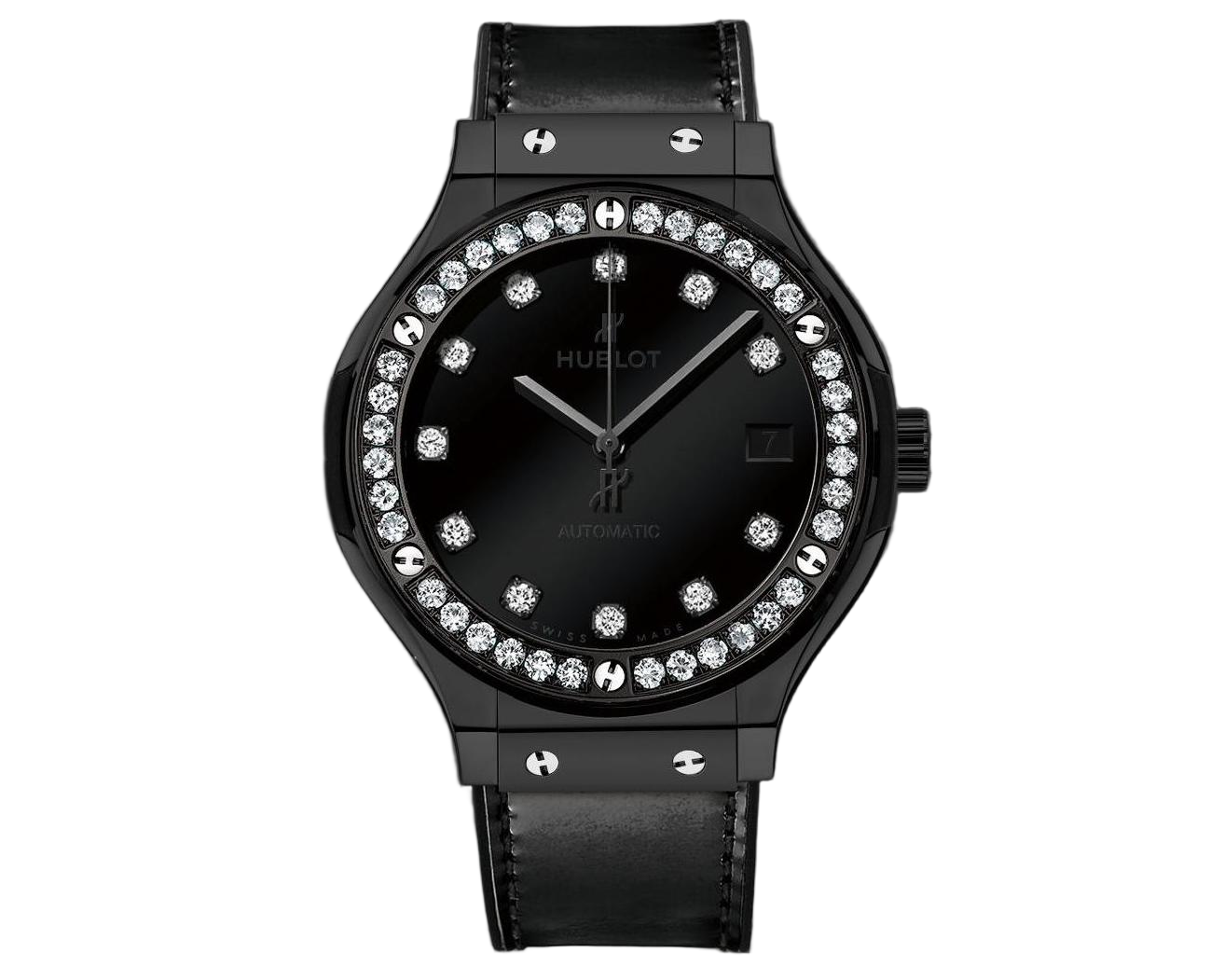 ウブロ HUBLOT 715.ZX_.1127.RX_grande.jpg?v=
